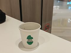 -大米先生(龙湖上城天街店)