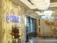 -御彩酒家(东风东路店)