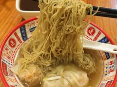 -第一面(东湖西路店)