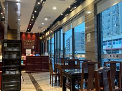 -熙盛源(永乐路店)