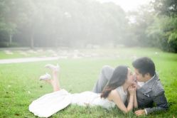 -太郎花子婚纱摄影艺术中心
