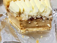 -Pie Bird(新闸路店)