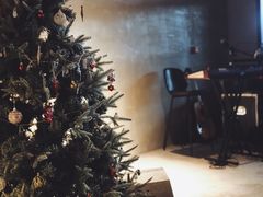 -West10 西拾·西餐厅·创意菜(未来科技城店)