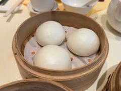 -利苑酒家(宜安广场店)