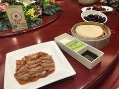 -余姚酒楼(南雷公寓店)