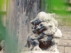 -丁村民俗博物馆