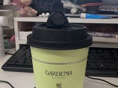-南屏步行街