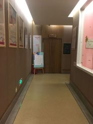 点击看大图 -金芙美月子中心(财富别墅店)