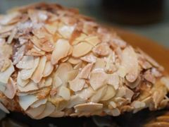 -BAKER&SPICE(祥云小镇店)