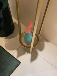 -薇兰专业脱毛连锁机构