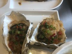 -九府羊·鲜羊火锅·烤串(新华路店)