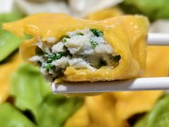 -连鹭海鲜·海肠捞饭·海胆饭(星海店)