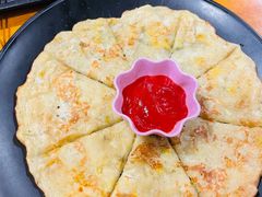 -麻喜大