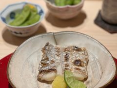 -嶺寿司