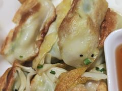 -阿明小菜·海鲜·上海菜(梅陇华理店)