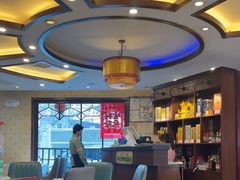 -粤秀小厨·广式早茶(辽宁路店)