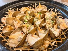 -佳和水饺(海德公馆店)