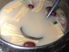 -桂小厨广西菜(青秀万达店)