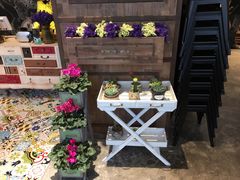 -花海牛火锅(泰合店)