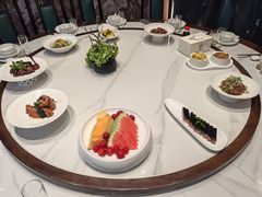 -徐復昌酒楼·东台老字号(东台店)