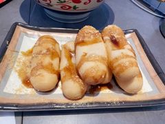 -耍盆友·重庆江湖菜(百子湾店)