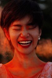 点击看大图 -爱城婚纱摄影·品质严选店