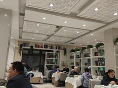-红樱桃·新派辽菜(北行店)