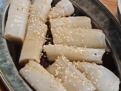 -陳添記·祖傳爽鱼皮(十五甫三巷店)