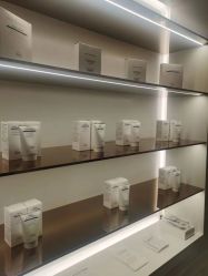 -in BEAUTY法国原液之谜