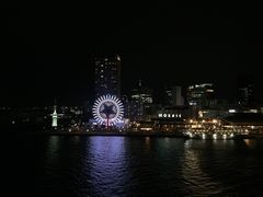 -神户美利坚公园东方大酒店