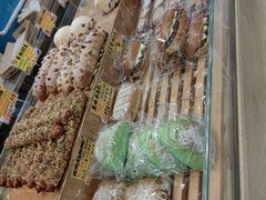 -DEMO黛慕蛋糕(中泰店)