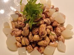 -旺顺阁鱼头泡饼(常营店)