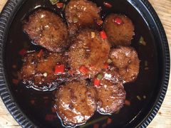 天厨妙香素食馆(五道口店)-天厨妙香素食餐厅(清华店)