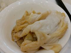 -骏丰酒楼(黄编店)