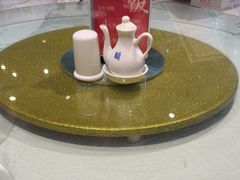 -品大三·南京菜(大行宫店)
