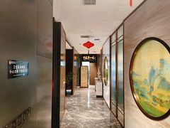 -全聚德(哈尔滨店)