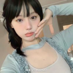 -HEYAN荷妍专业脱毛连锁机构