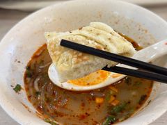 -六味斋(高新店)