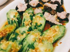 -粤·向群饭店(龙津东路总店)