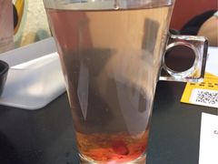 -沙嗲王(加拿芬店)