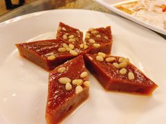 -新聚丰菜馆(太监弄店)