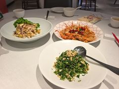 -和记小菜(名品店)