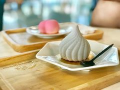 -sugarman espresso素饮糖人高新咖啡工厂
