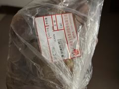 -皇上皇腊味店(下九路店)