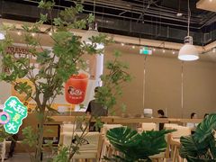 -下酒(华熙店)