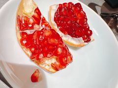 -鼎鼎香·港式火锅(北京SKP店)