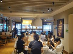 -肯德基(观前新店)