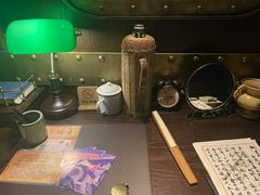 -武汉知音号