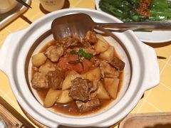 -蔡澜点心·粤菜(海印都荟城店)