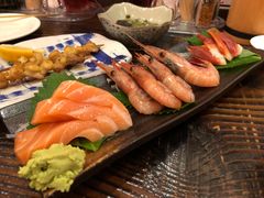 -平成屋·午肴夜酒(四川北路店)